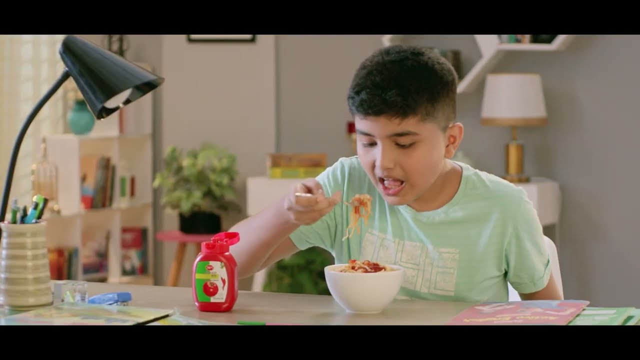 Pran Sauce (Chips) | Pran Sauce tvc| Pran Sauce ad | প্রান স্স | Muhammad Ali Munna | TVC 2021