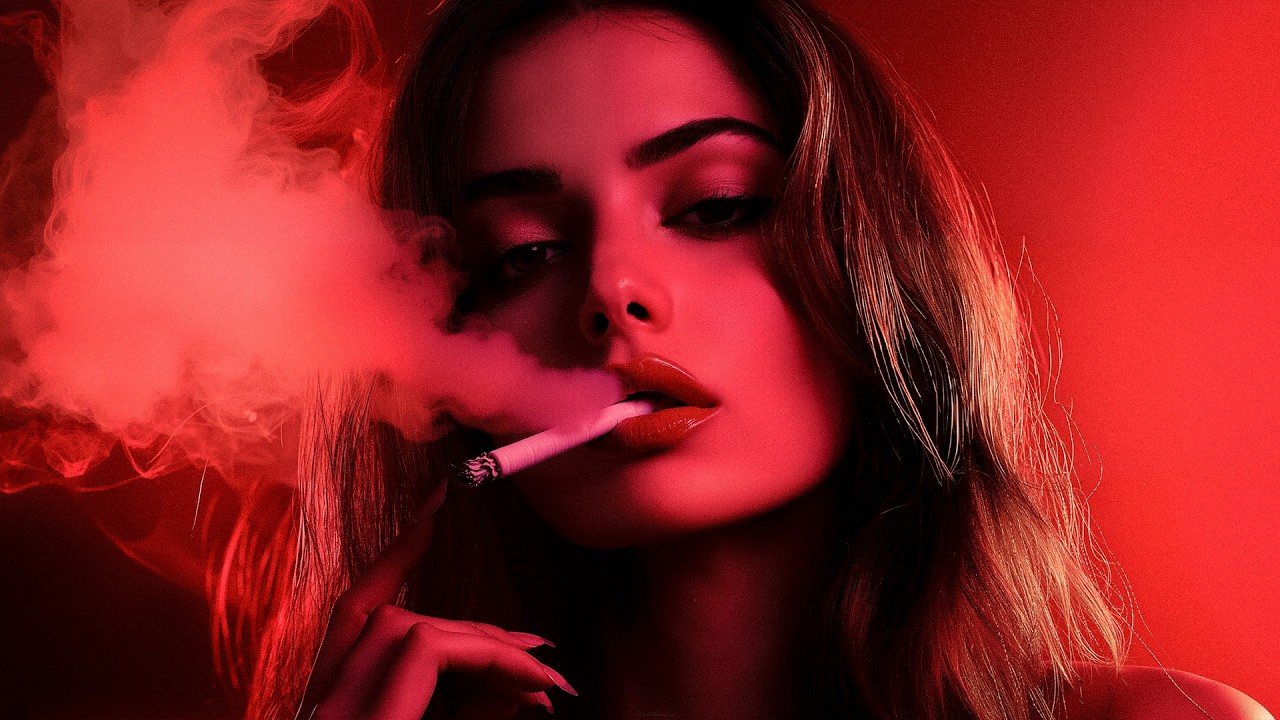 Best of Deep House [2026] | Chill Mix & Deep Feelings #47