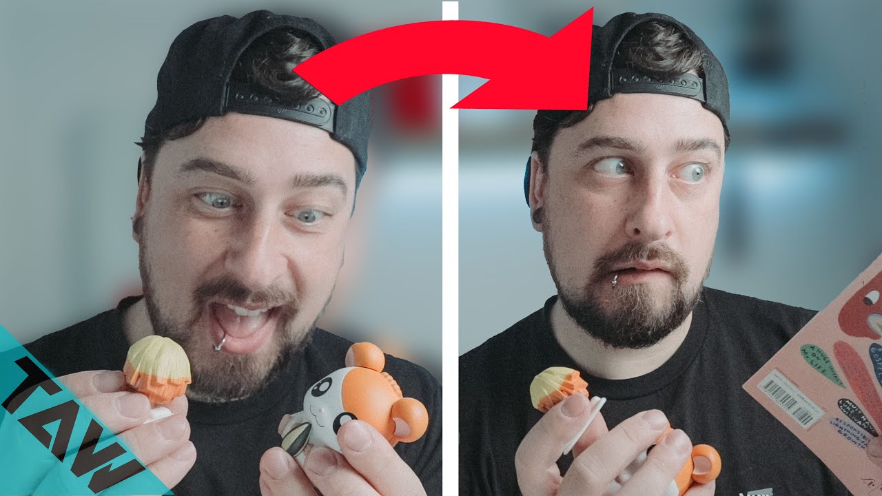 Autism And Task Switching  - (Tips YOU NEED To Know!)