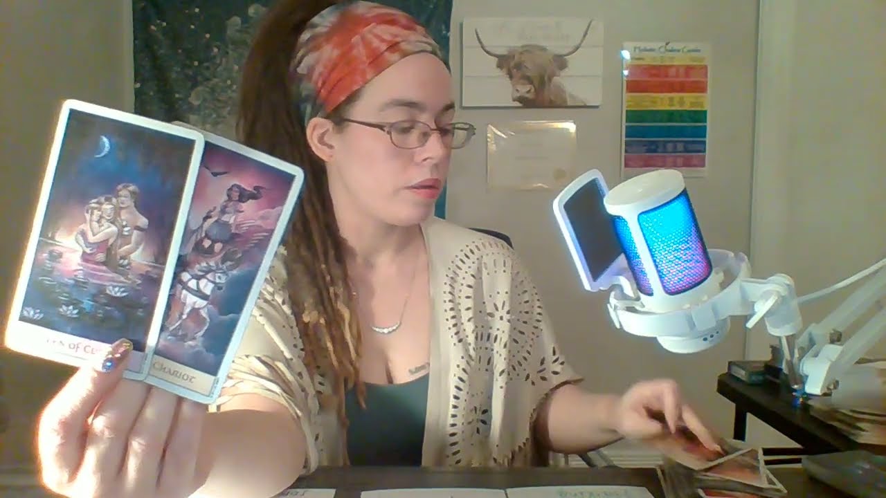 Truth about a property + spiritual war between a covert narc loveb0mber & gangstalkers? Wtf, idk
