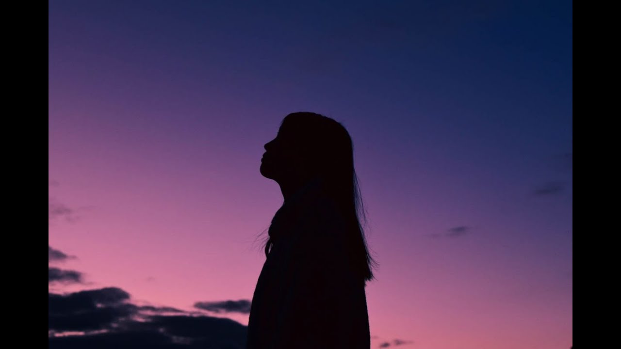 (FREE) R&B Type Beat - 