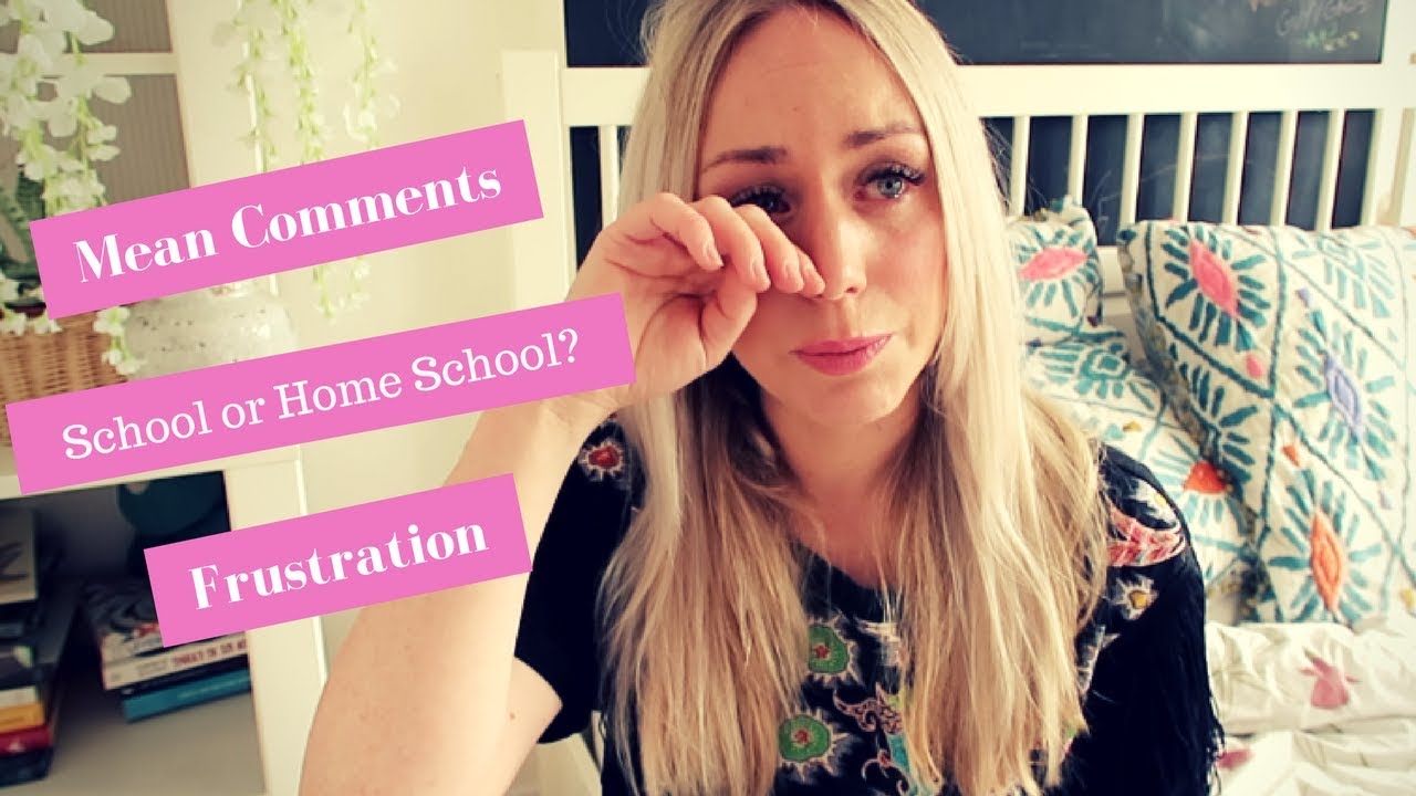 My Fears for my Speech Delayed Child | The Mum's Side of Toddler Speech Delay | SJ STRUM