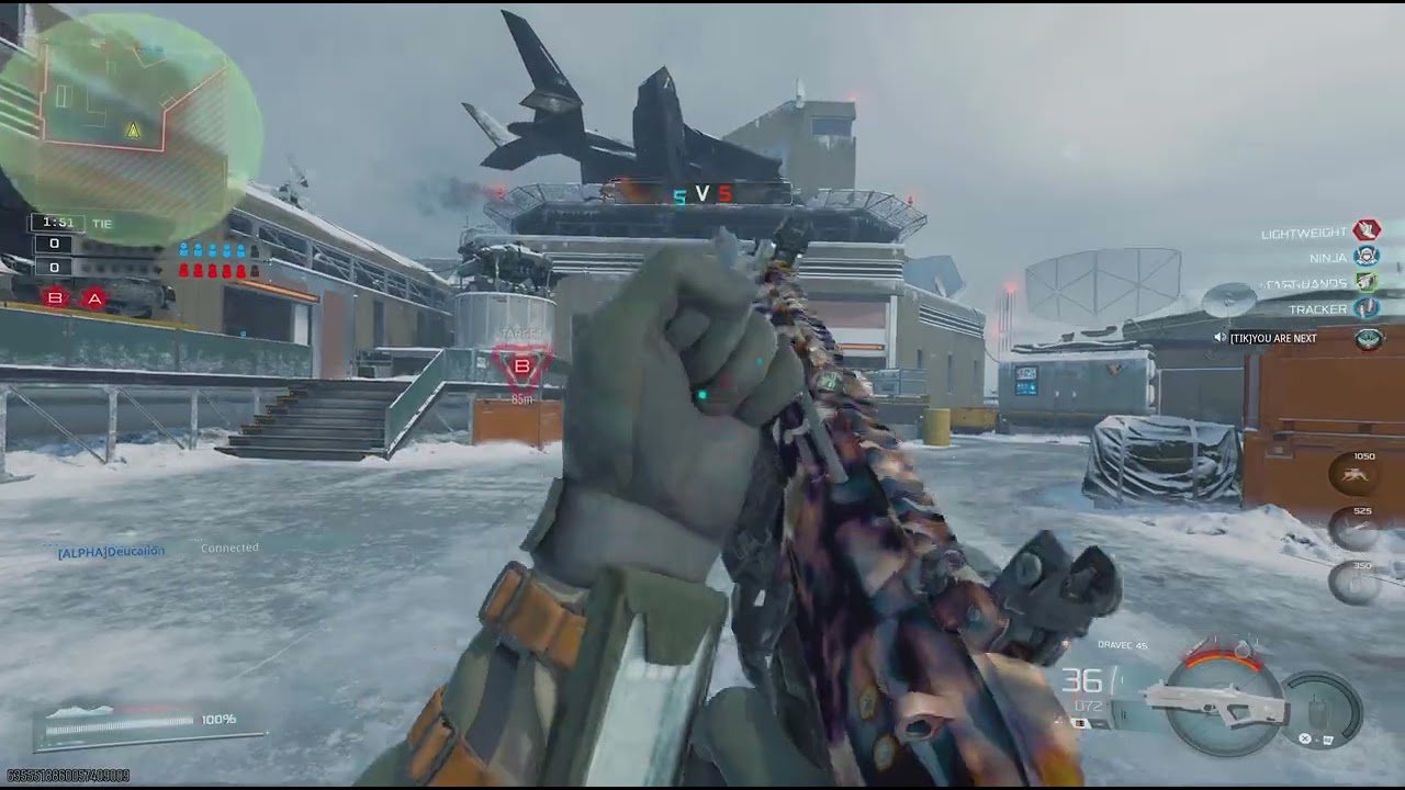 Call of Duty_20260107014211