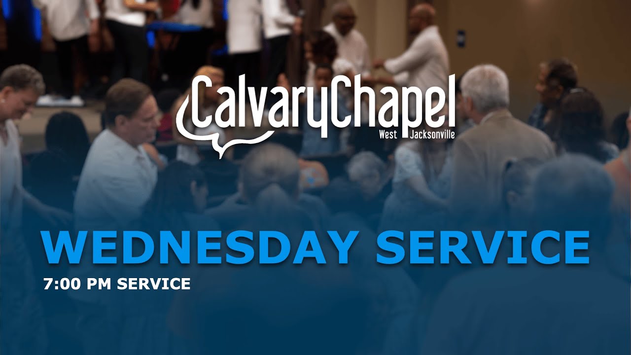 LIVE: Finding the Thruth Beneath the Politics (2 Samuel 20)