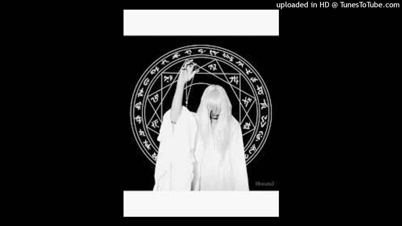 Mr Kitty - Uncarresed (Sped up x Reverb x Bass Boosted)