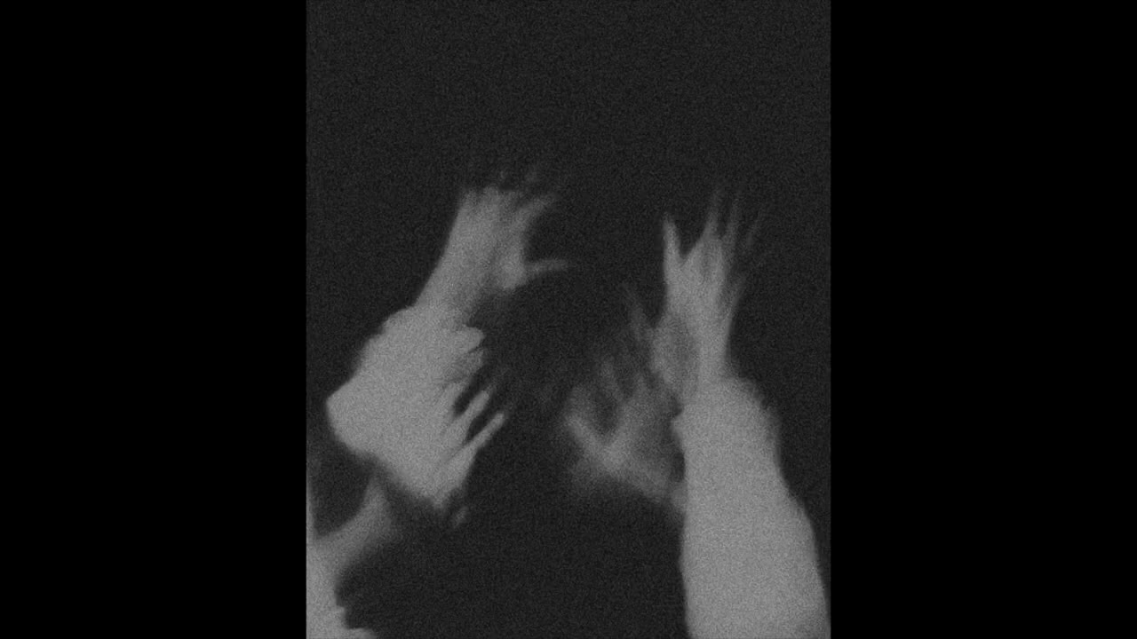 (Free) Dijon x Mk.gee Type Beat ~ SOMETHING IN THE WAY