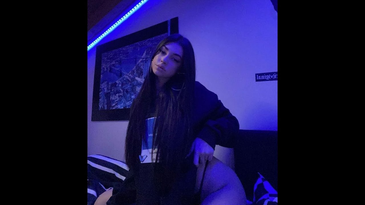 [FREE] Partynextdoor Type Beat - 