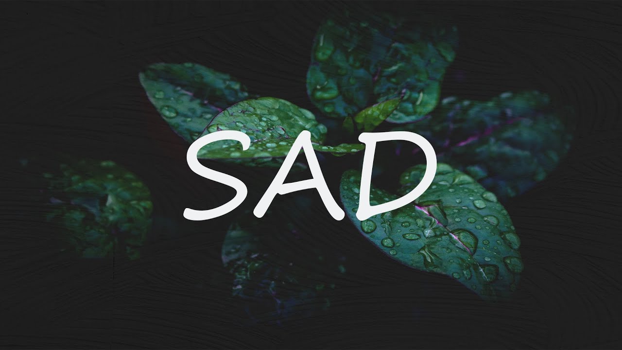 [FREE] Burna boy x Afrobeat Type Beat - Sad