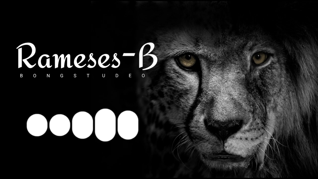Rameses B - Archangel | Witch House | NCS |Copyright Free Music | Turkish ringtone | Turkish Sad bgm