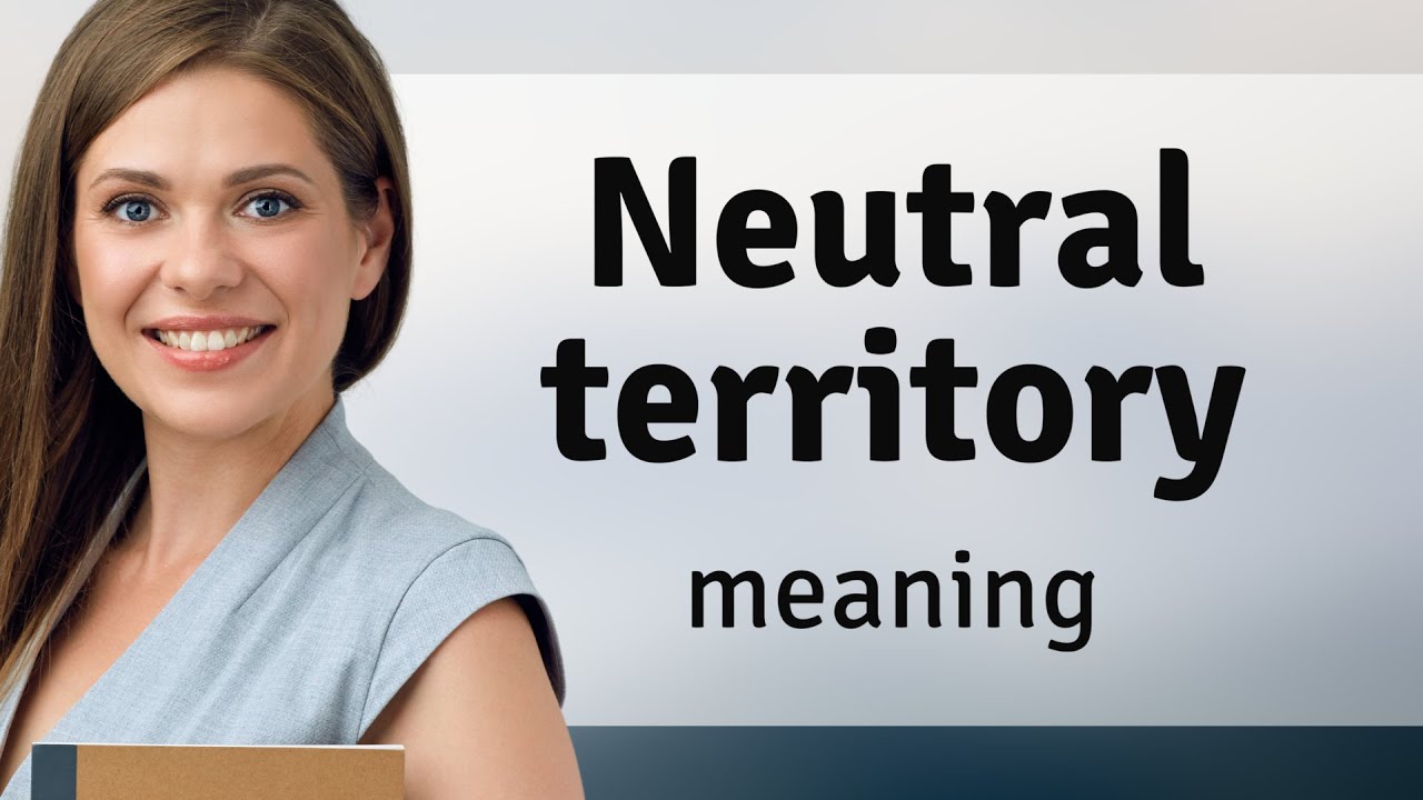 Exploring Neutral Territory: Mastering the Art of Neutrality in Language