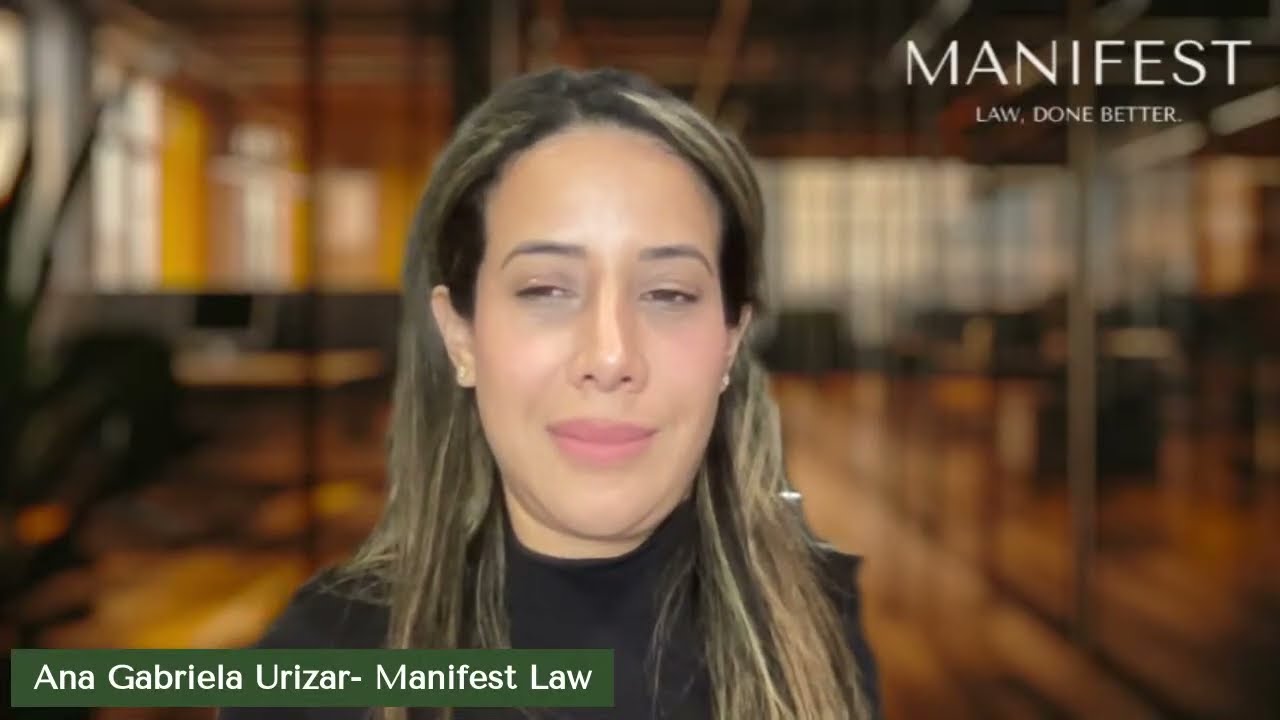 March 2026 Visa Bulletin: Q&A with an Attorney