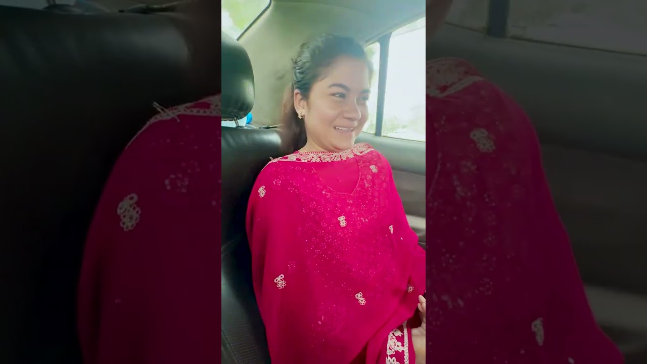 বন্যা কেন ঢাকা যাচ্ছে ,বন্যার  আবার কি হলো,বন্যাও কি আর গান করবে না ।singer bonna