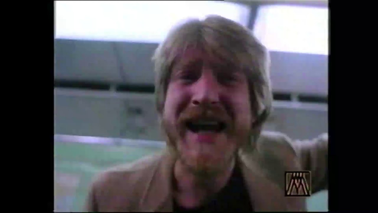 Moziklip (1987)