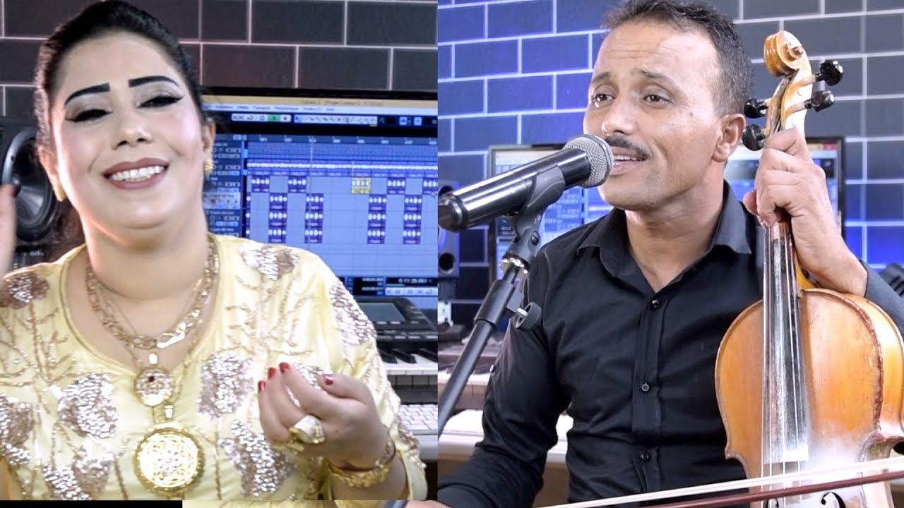 Lahcen lakhnifri   لحسن الخنيفري/اهيو الاهلنس افغ واذ اخفنس