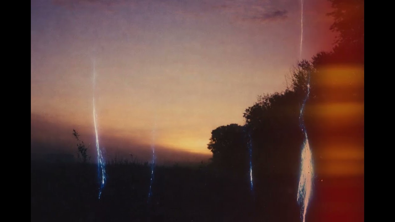 Isam - Kavire del 