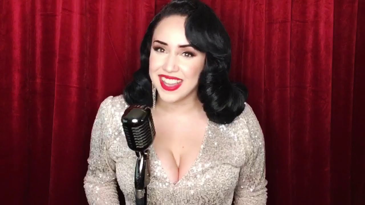 Happy Birthday, Erin!