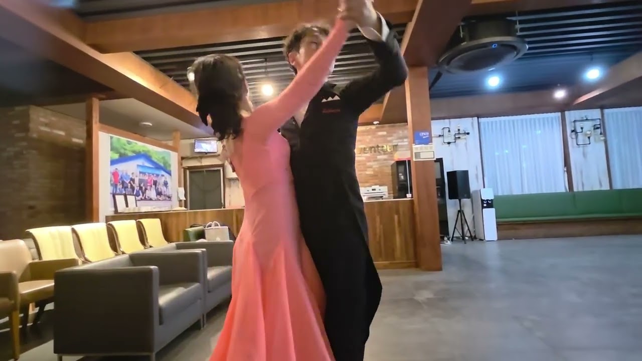 피아노 앤 왈츠  /園松 안기풍 —발명가의 커피 향#2월28일공연#문화예술공간#피아노공연#왈츠공연#시와음악#시인이만든공간#음악이있는밤#기산리문화#파주문화예술#공연초대#감성공연