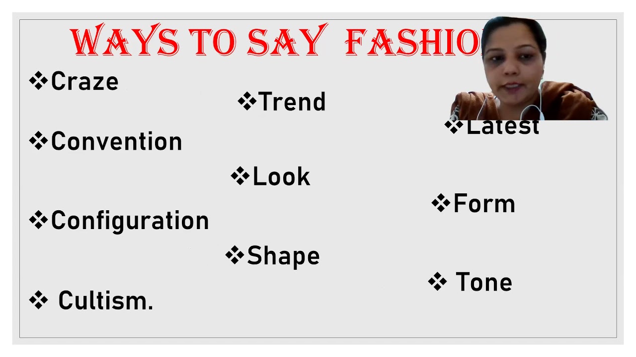 Ways to Say    #Ways_to_Say#     #Improveyourvacabualry#   #enhanceyourvocabulary#