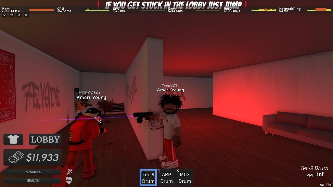 Roblox_20260215162009