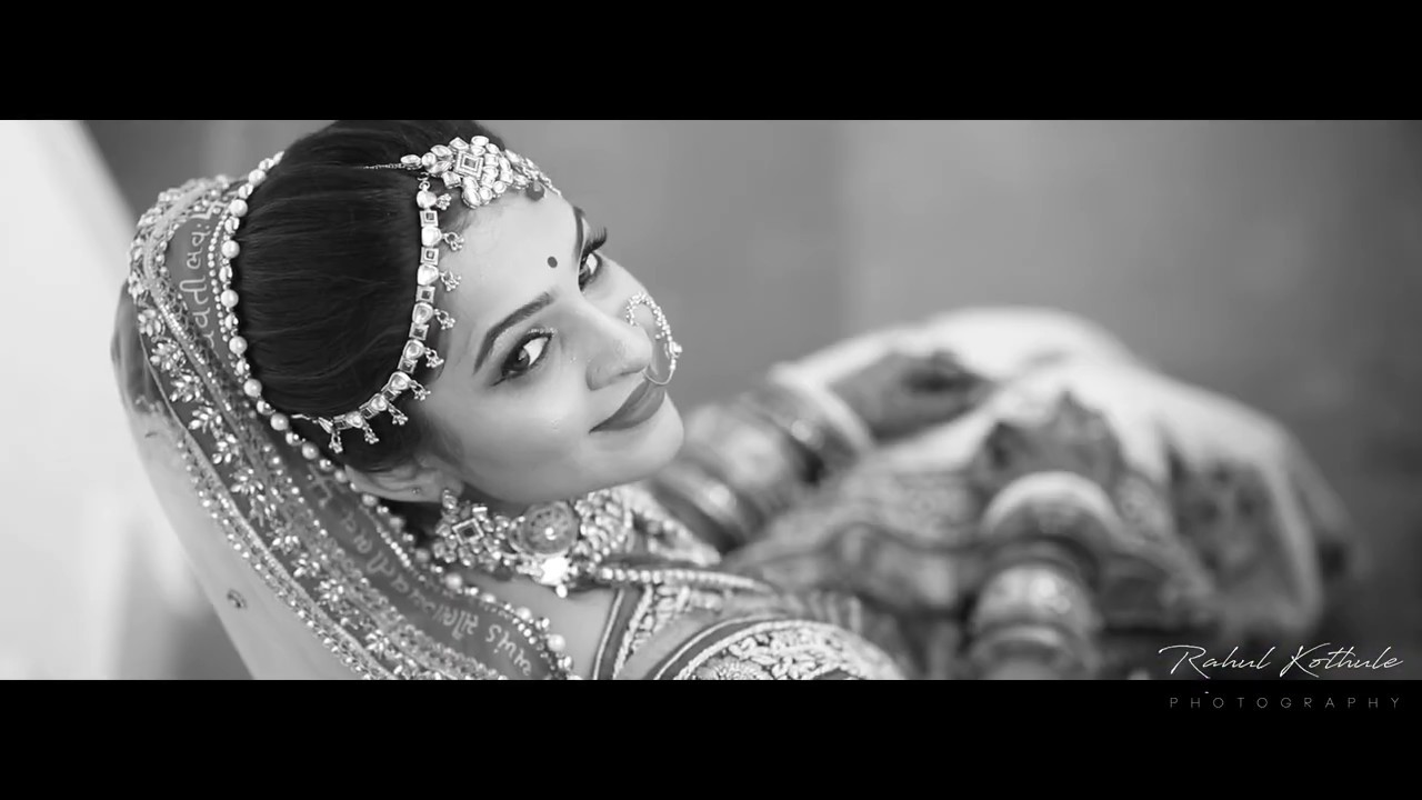 || Nehal &  Hiten || Cinematic Wedding Teaser || 2020 Event by-House of events ||
