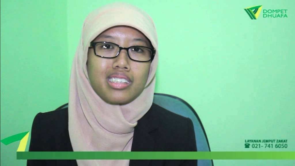 Dompet Dhuafa
