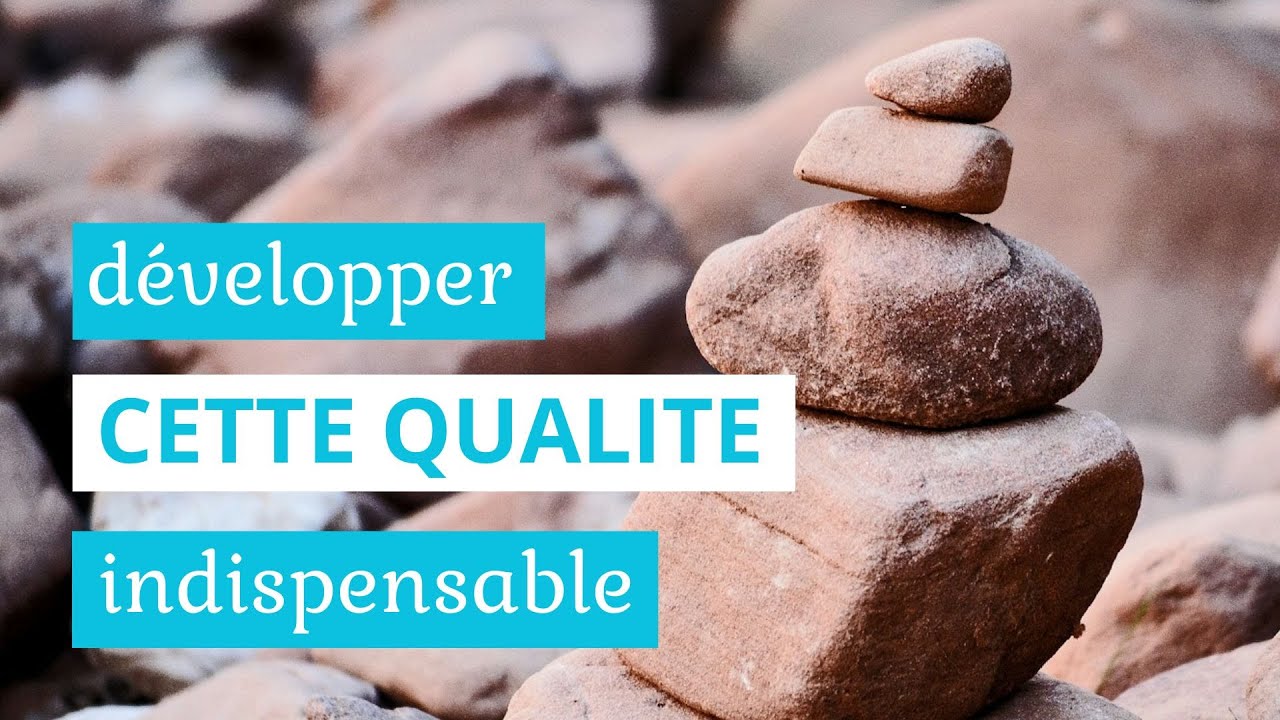 Trouver la Liberté dans la Maîtrise