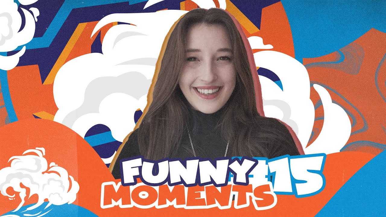 Playerbros Funny Moments #15