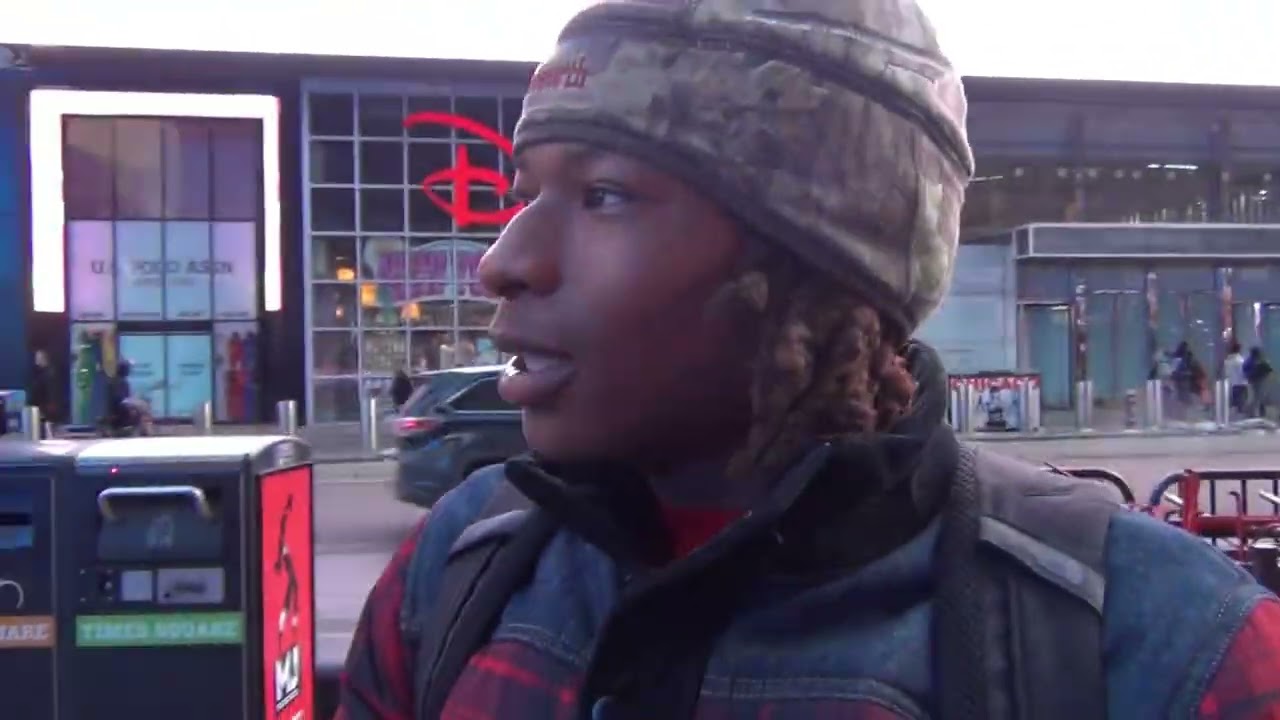a day in life with @4vrgeorge - SZN1*EP2