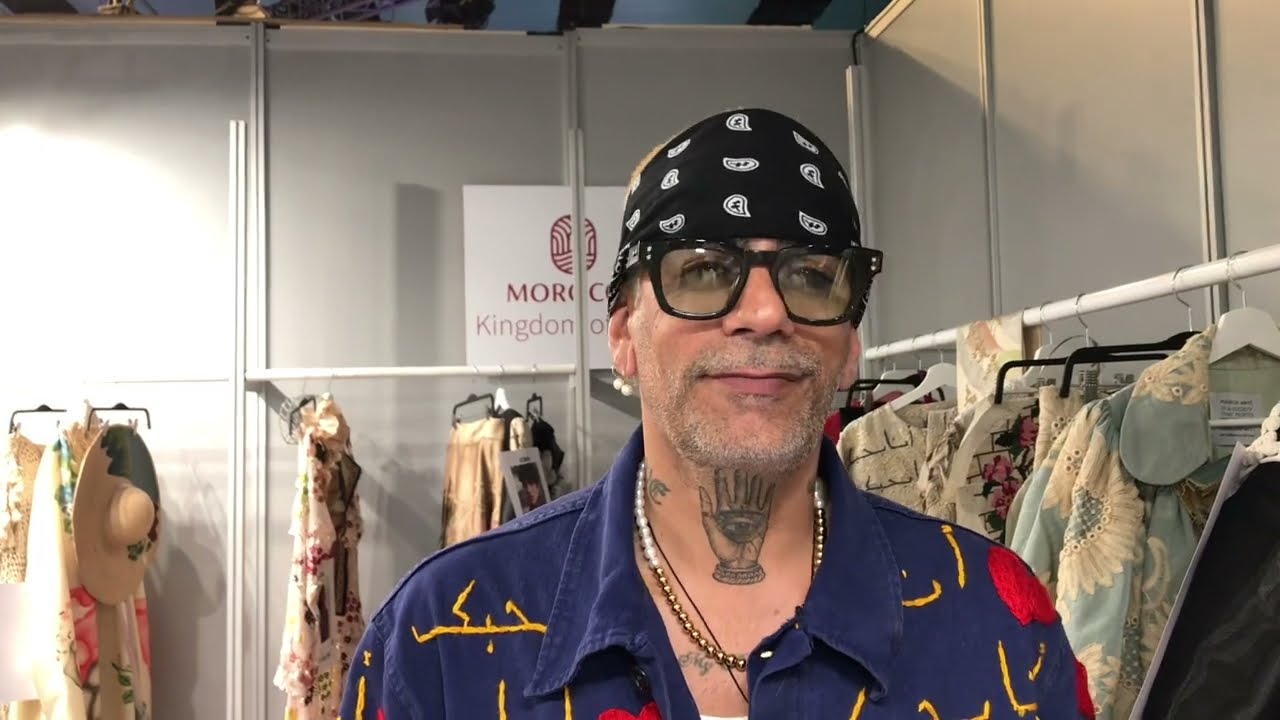 NUEVA COLECCIÓN  DE Maison ARTC
