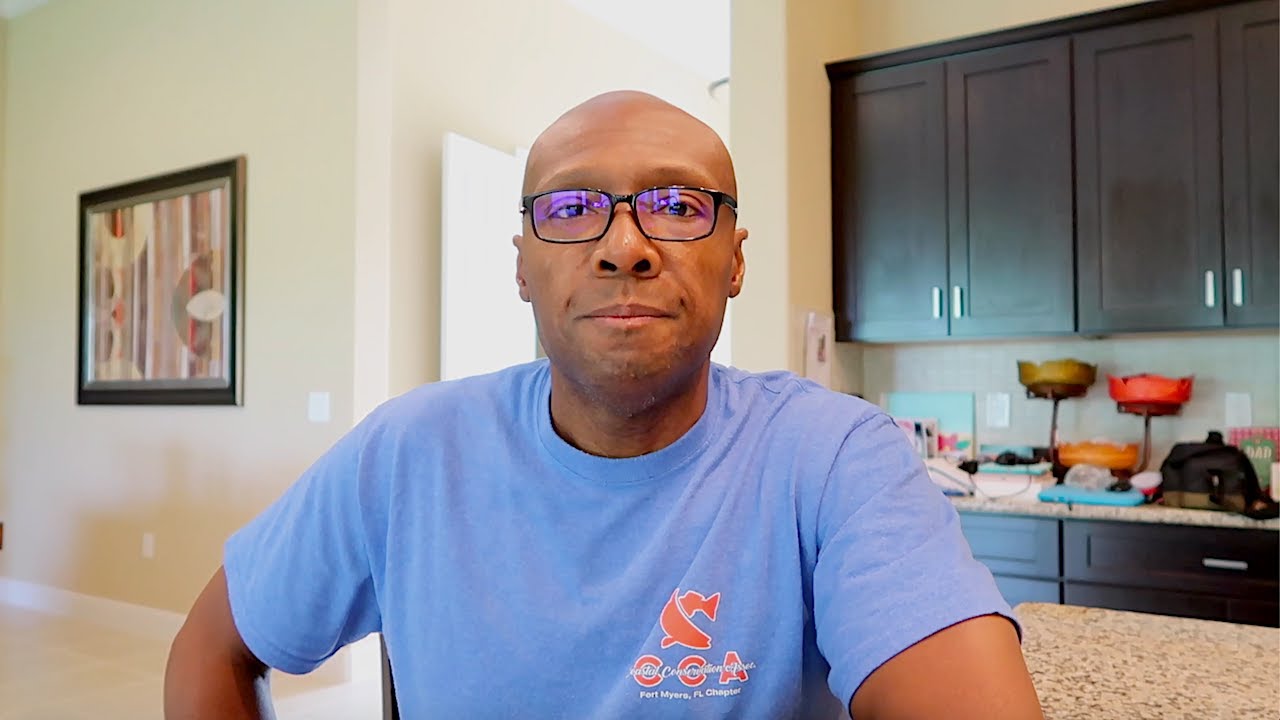 $2,000 Monthly Stimulus Checks And Canceled Rent And Mortgage Payments