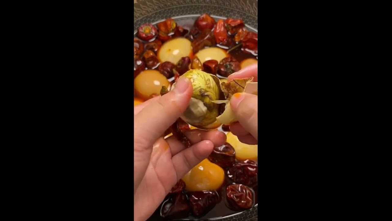 satisfying video #shorts #mybloopers #satisfying #relaxing #asmr #oddlysatisfying #viral #trending