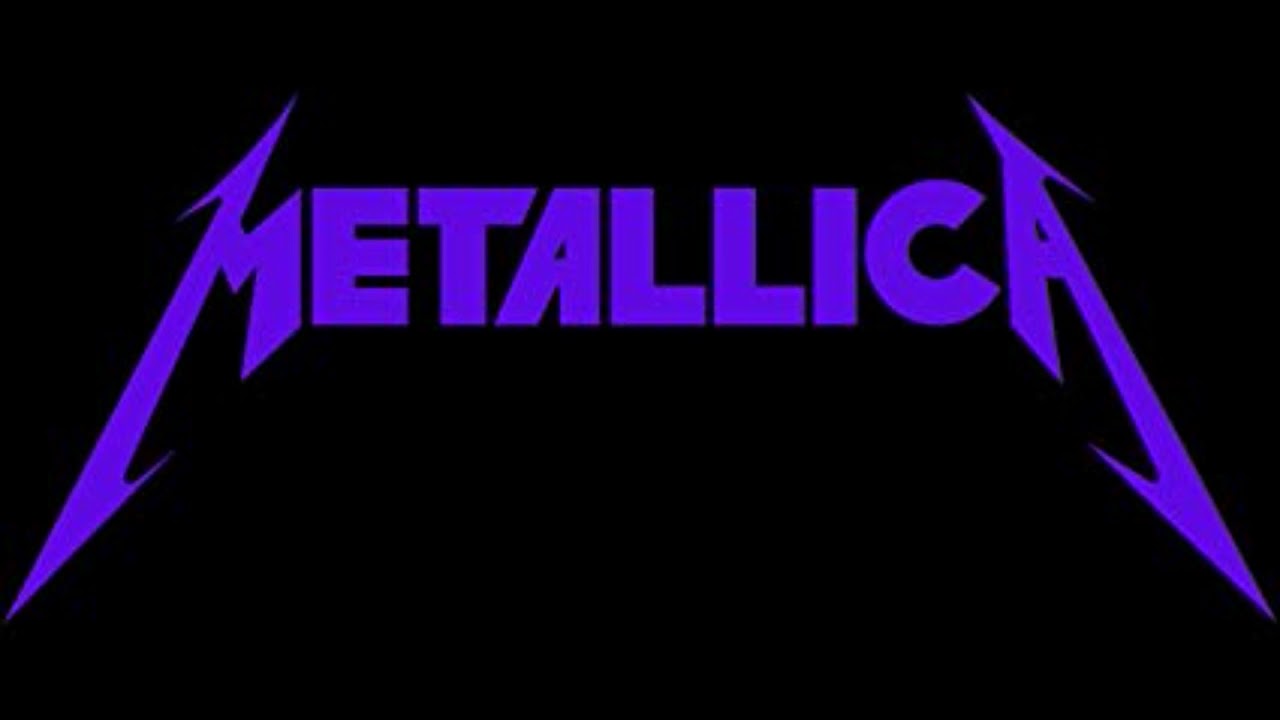 Metallica - Sad But True Screwed And Chopped
