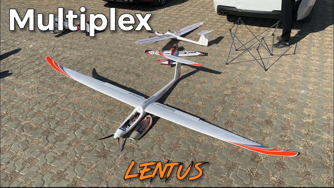 Miltiplex Lentus