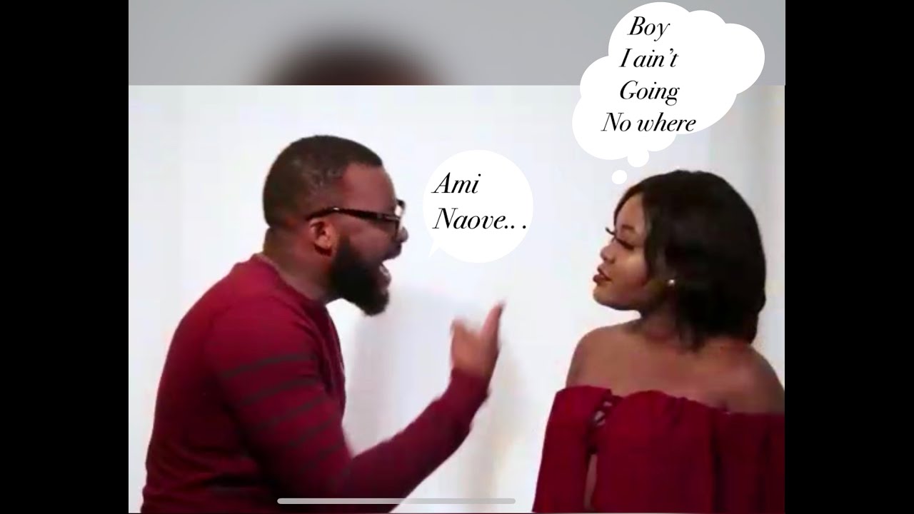 Ami Naove_Veekay Ft Uaatjo 5670