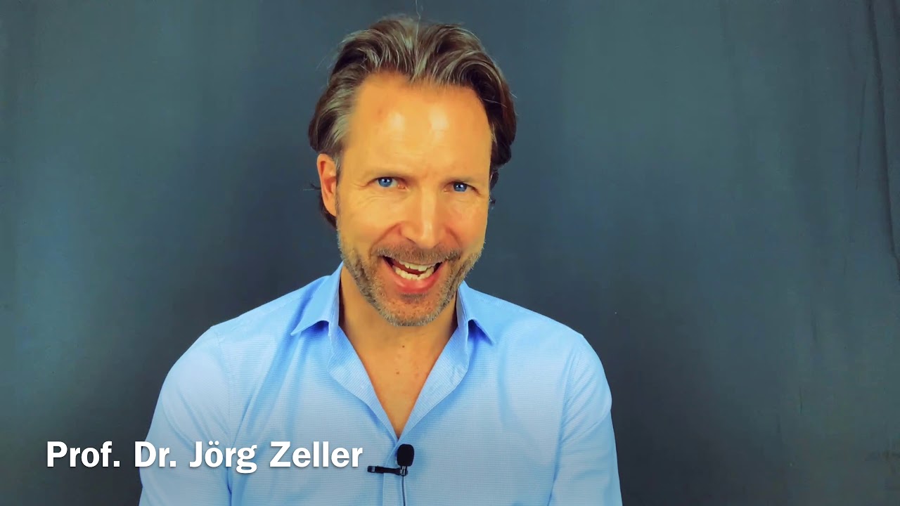 Zivilrecht # 32 Verjährung
