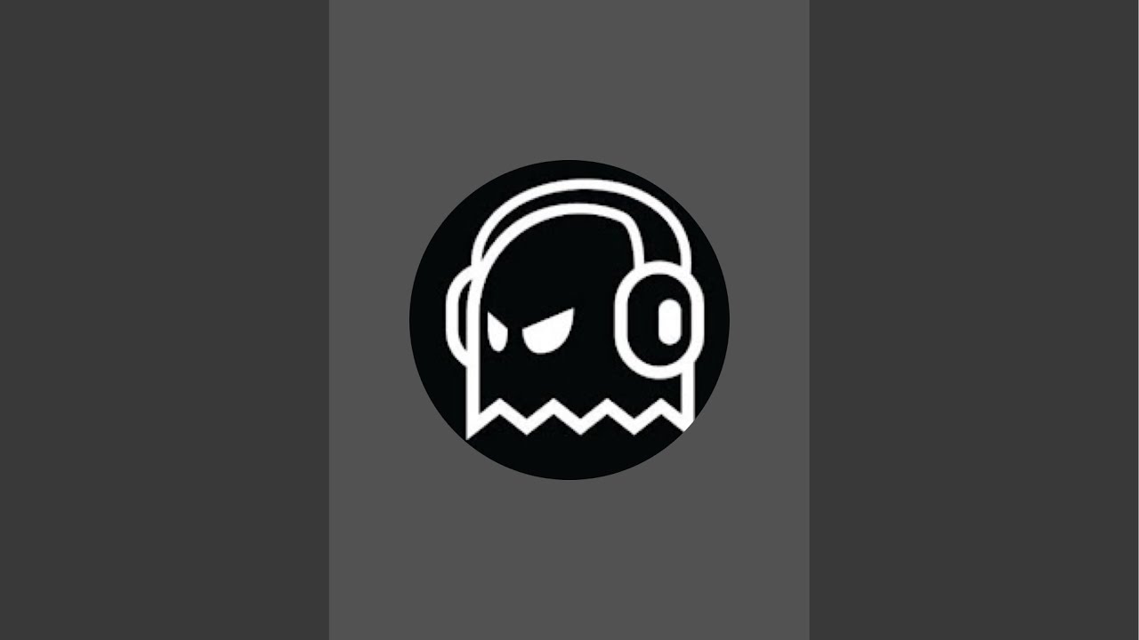 Unorthodox  is live