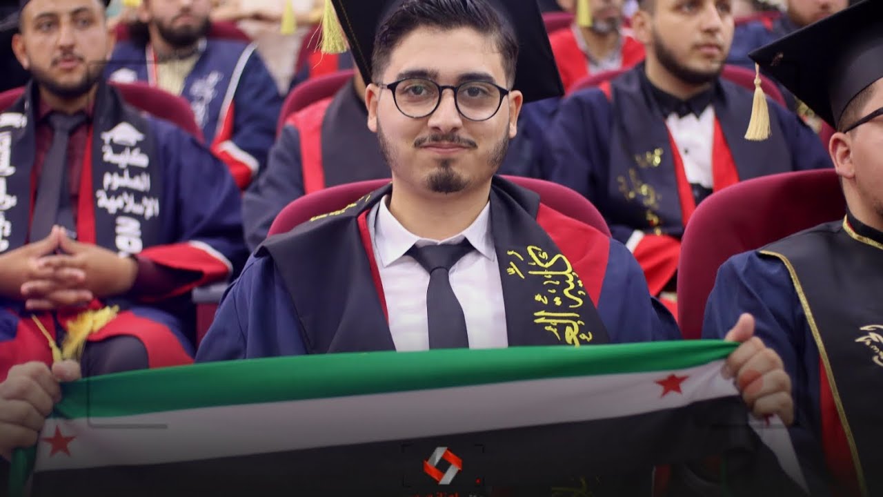 نحن أبناء الأرض التي قاومت الموت .. جئنا من مدن نزفت وجعاً وصمدت. 