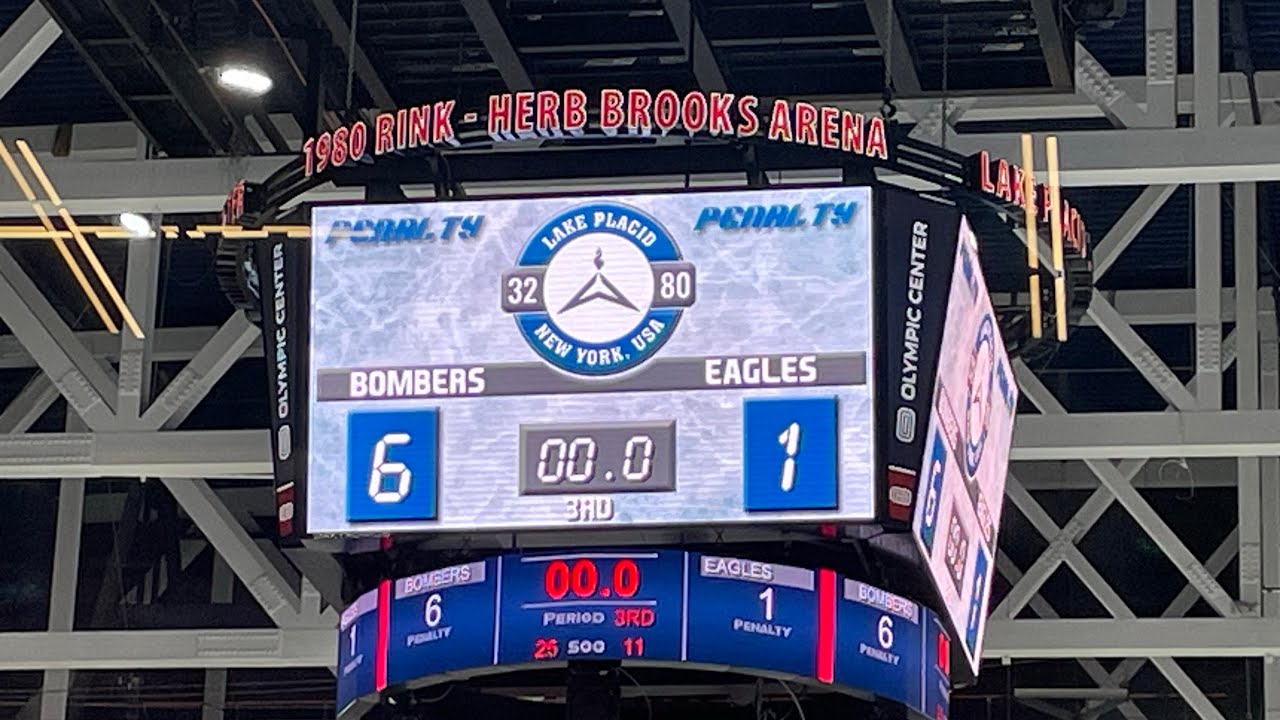 Placid: Gold Metal Game