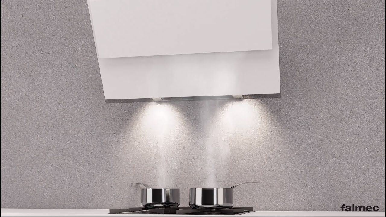Guide d'installation hotte Verso_FR