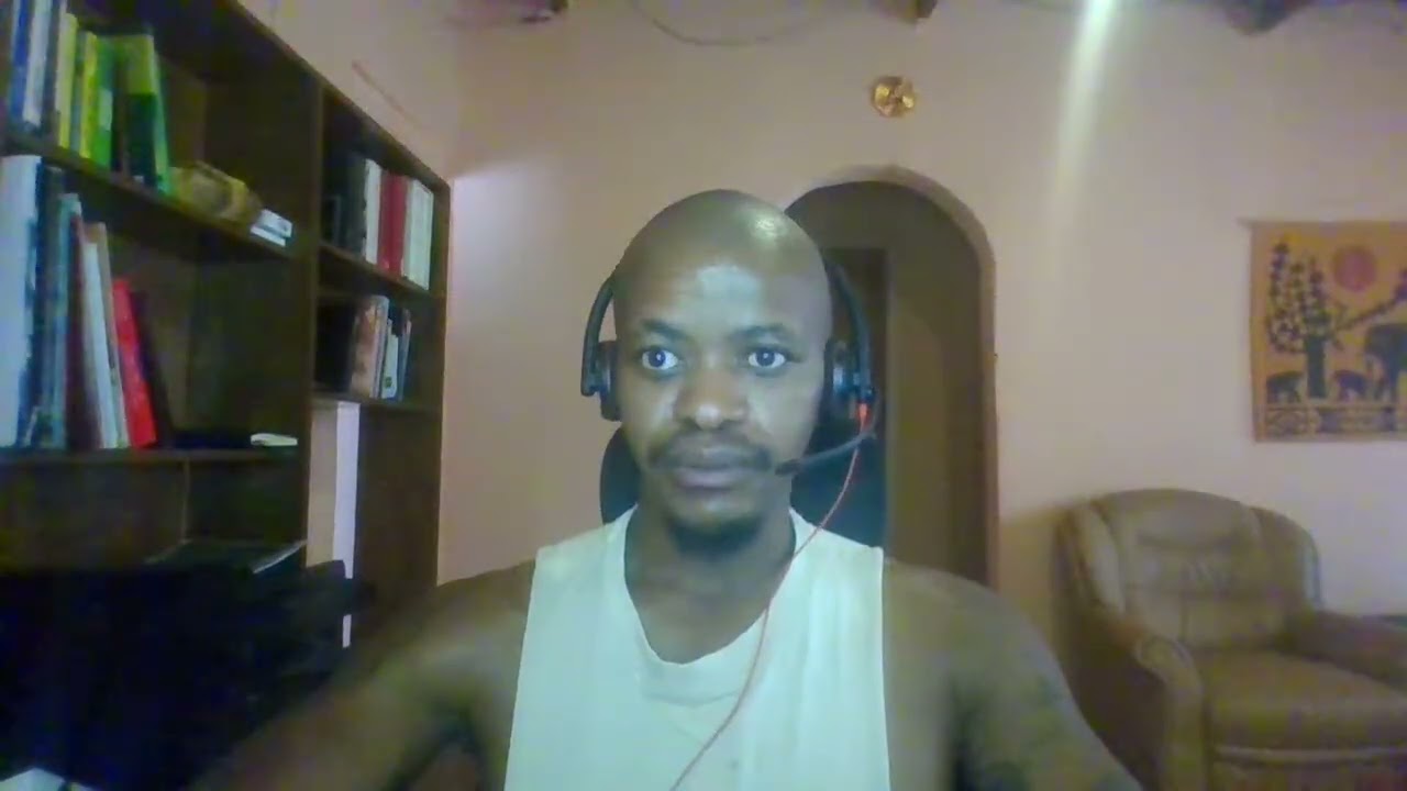 Copy of Elite Team AI Services/ Solutions