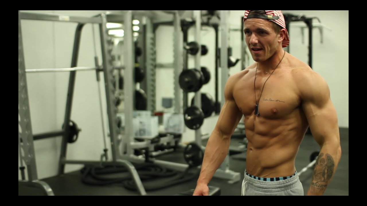 FREEZMA - GREATNESS IS IN ALL OF US