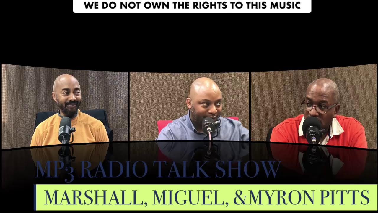MP3 ON WIDU