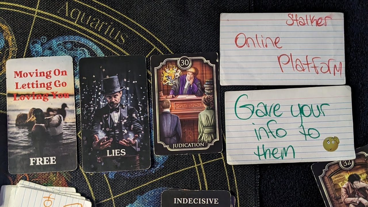 WHATEVER SHE DID PUT HIM IN A BAD SITUATION & HE'S REALIZING HE CANT USE U 2 RECOVER LIKE BEFORE