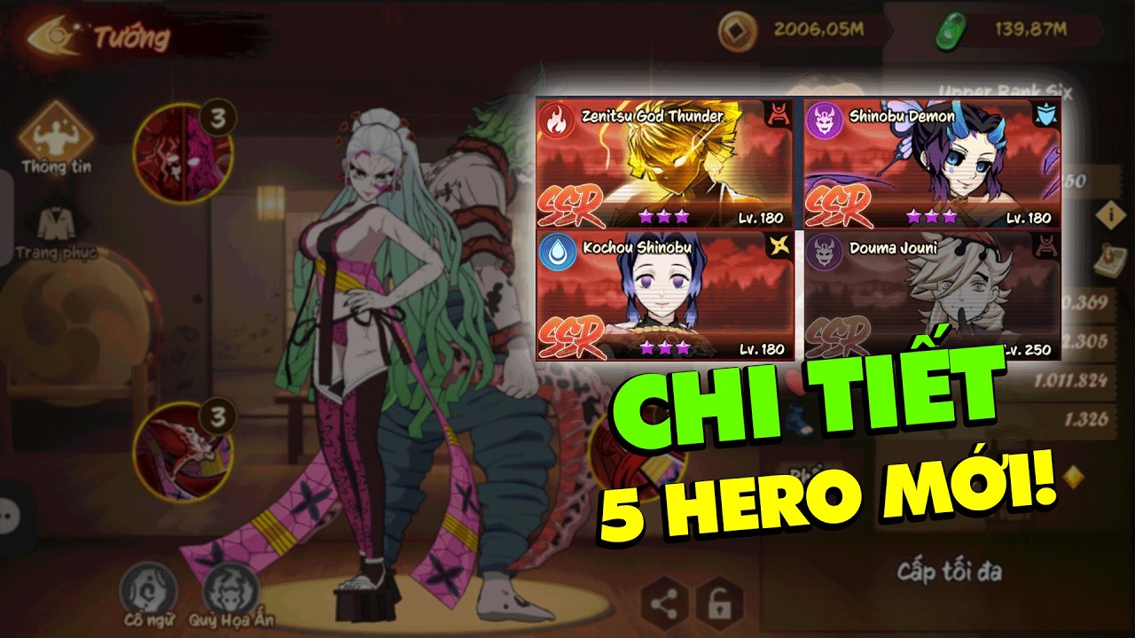 HƠI THỞ MẶT TRỜI X7 - CHI TIẾT 5 TƯỚNG KHỦNG CỦA TUẦN 3, META DOT LIỆU CÓ LÊN NGÔI?