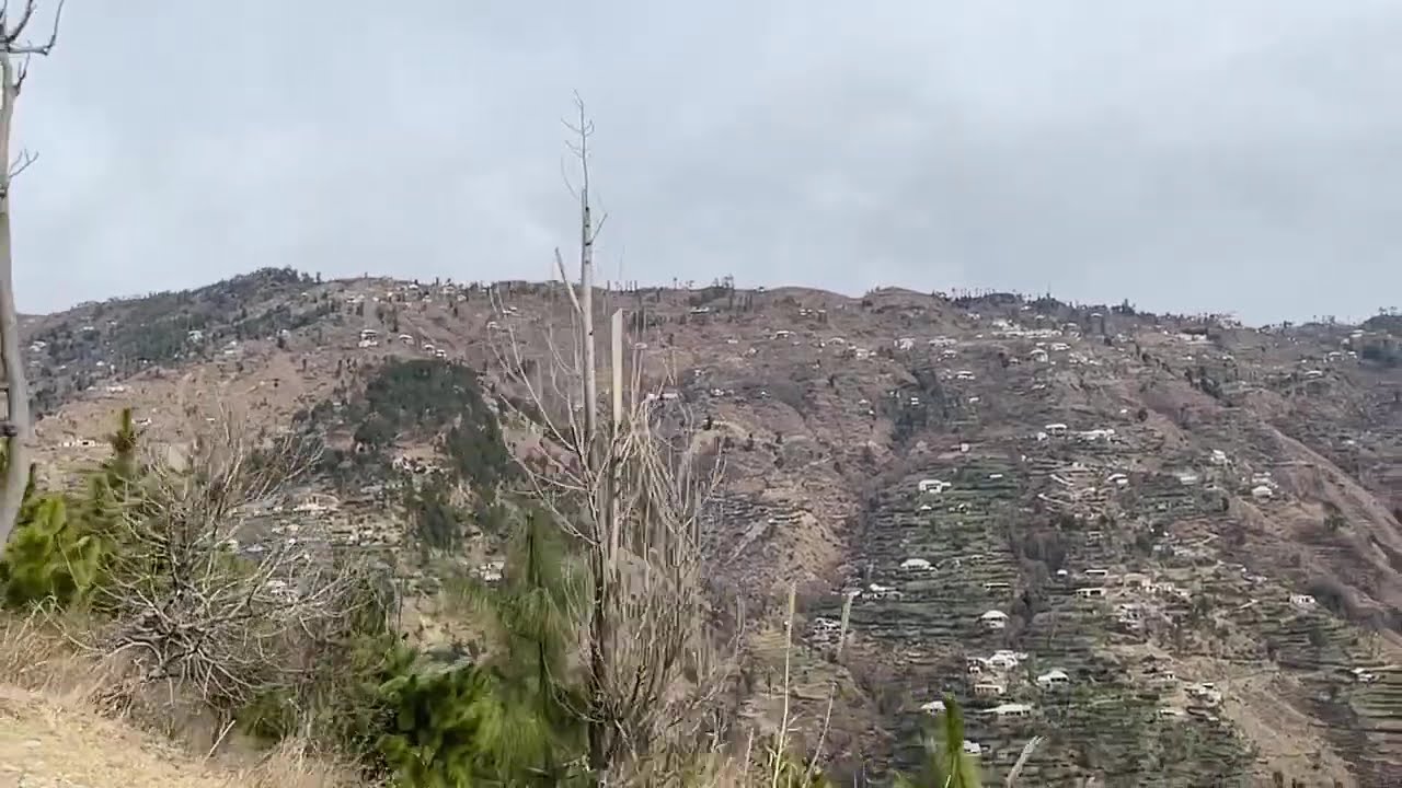 Mountains Life #youtubevideo #travel #mountainlife #viral