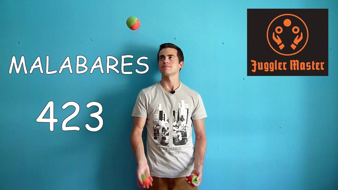 Tutorial Malabares - 423