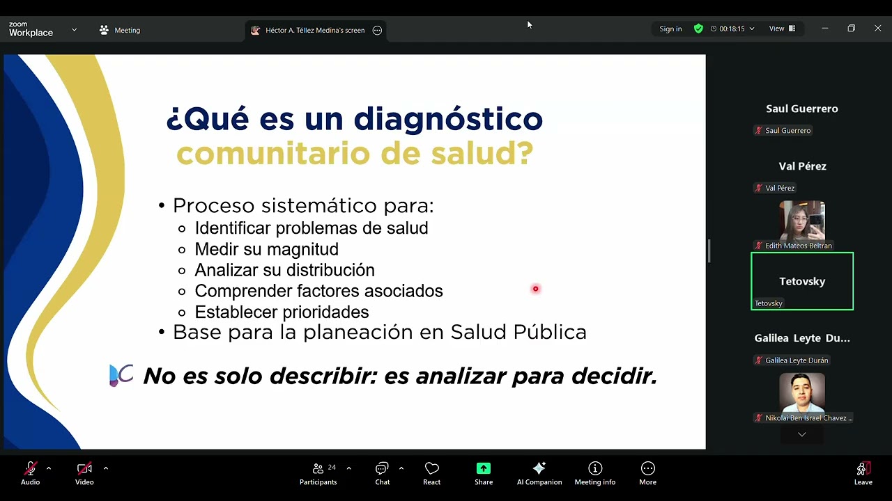 Salud Publica 04-03-2026