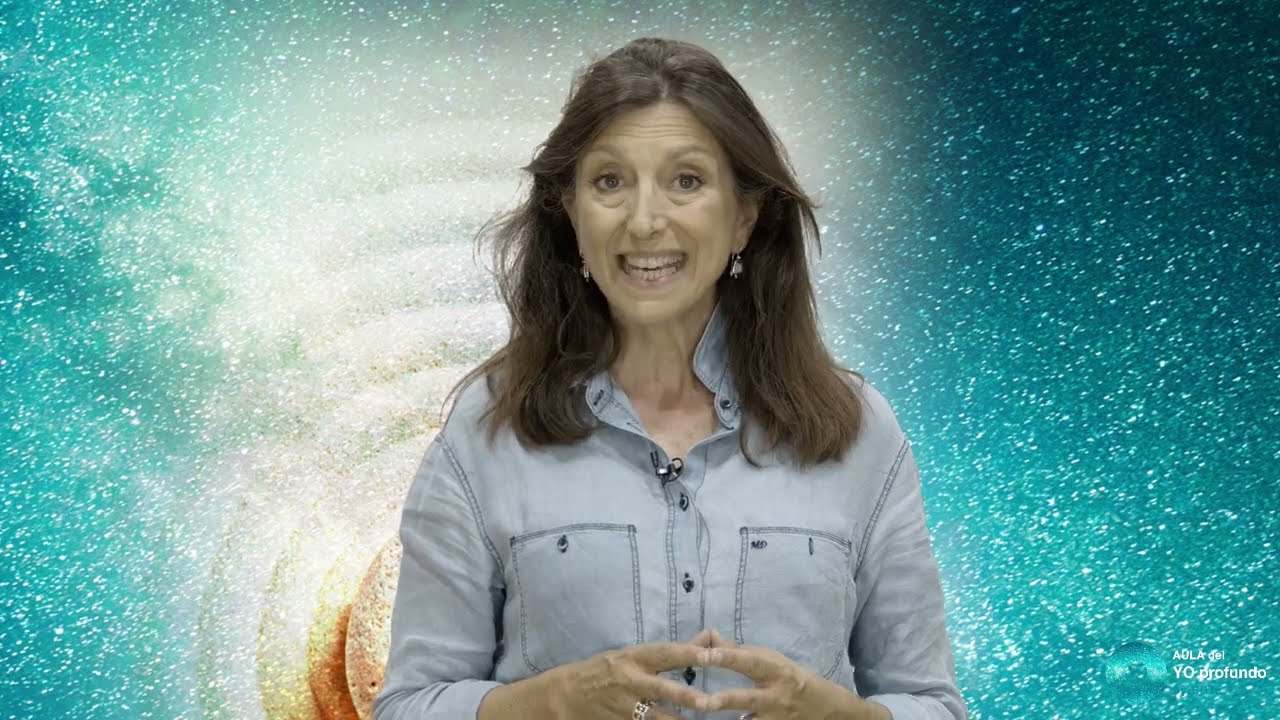 Curso aula del Yo Profundo: Aprende a practicar Mindfulness