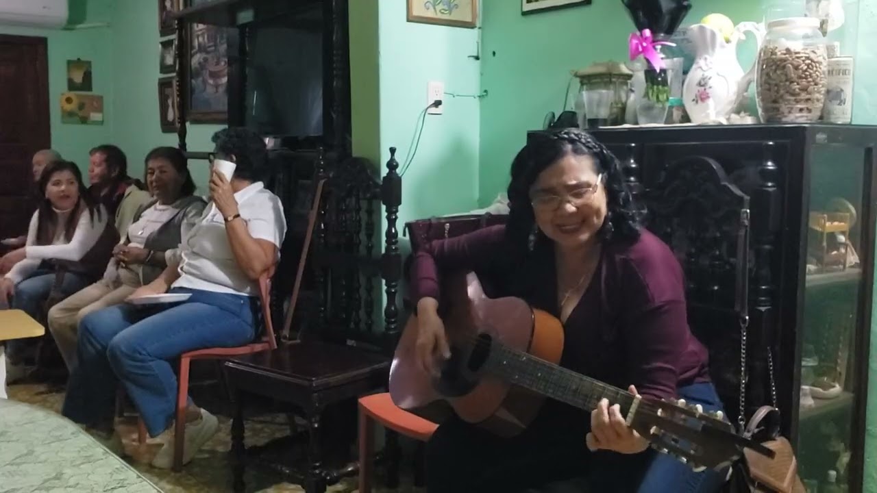 Familia Tirado Zatarain 103