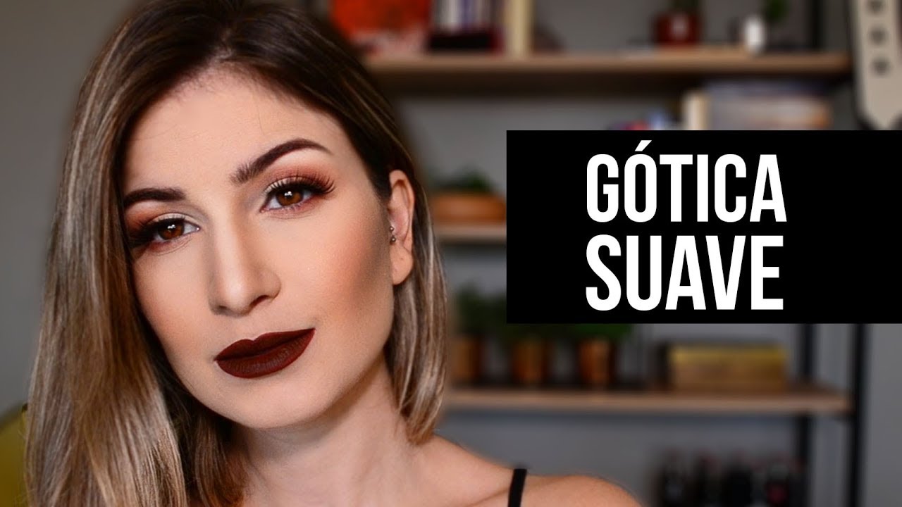 Make com Produtos Novos | Frá Pinho